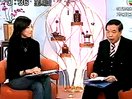 中医互动坊-失音