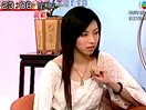 中医互动坊-鼻鼽(一)
