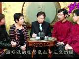 如何是一个好中医？